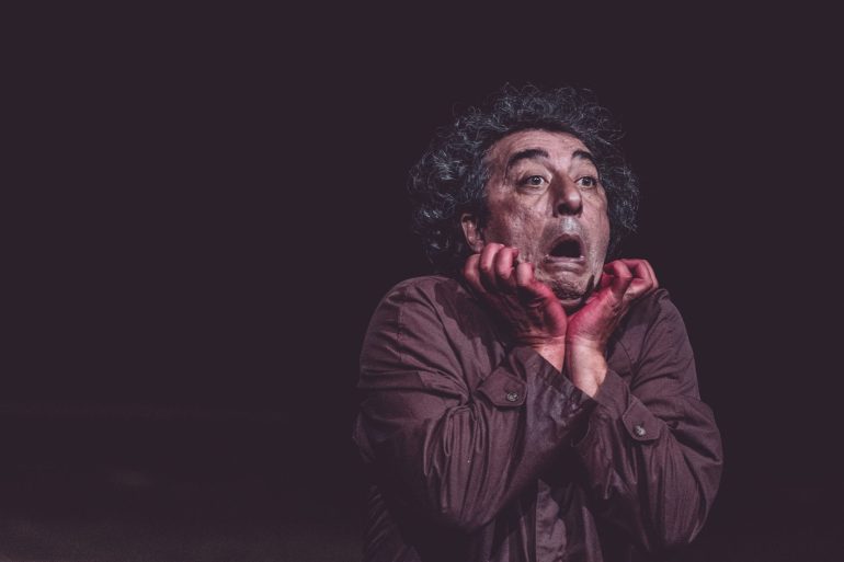 1 Troas photo by © Λευτέρης Τσινάρης