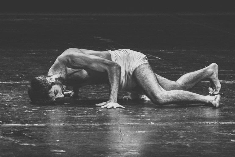 3 Troas photo by © Λευτέρης Τσινάρης