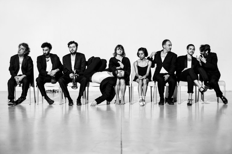 SALTO photo by © Karol Jarek (1)