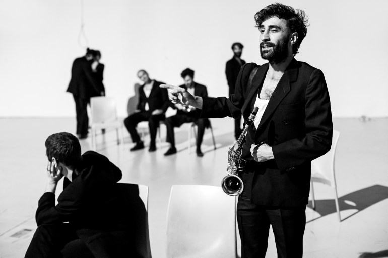 SALTO photo by © Karol Jarek (17)