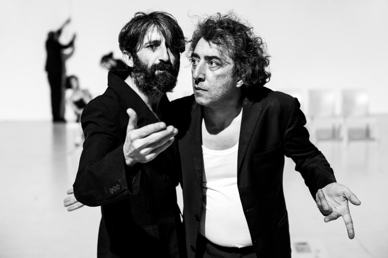 SALTO photo by © Karol Jarek (4)