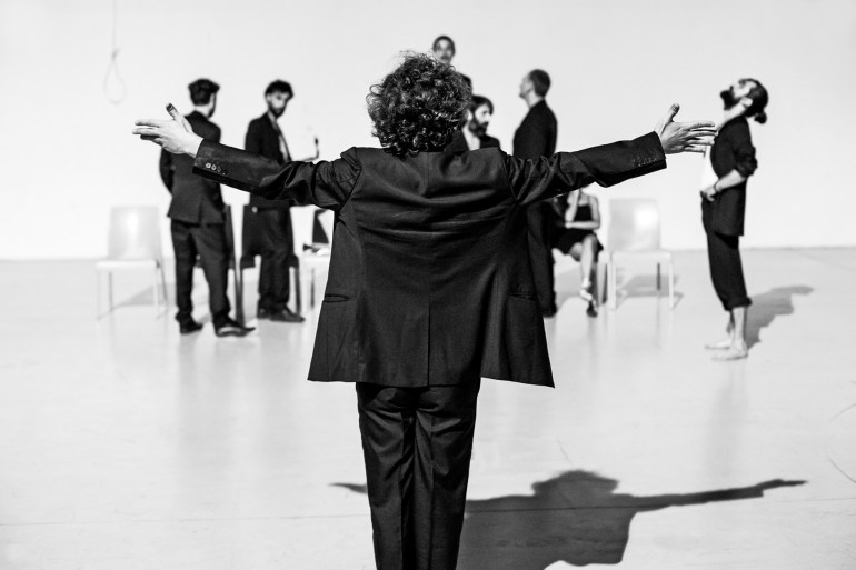 SALTO photo by © Karol Jarek (7)