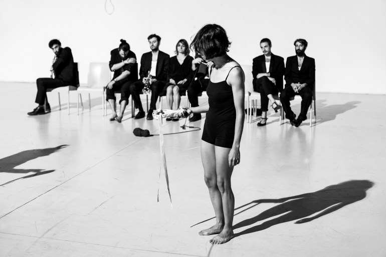 SALTO photo by © Karol Jarek (8)